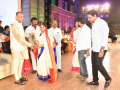 Celebs-at-Telugu-Mahasabhalu-Photos (7)