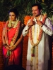 trisha-varun-manian-gets-engaged