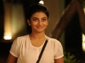 Trisha-illana-Nayanthara-Tamil-Movie-Photos.jpg