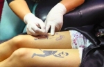 trisha-tattoo-pics-leaked