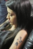 trisha-tattoo-pics