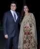 celebs-at-tulsi-kumar-wedding-reception-photos-sonali-bindra