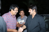 tollywood-stars-visits-dead-uday-kiran-in-hospital