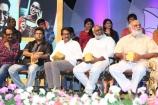 celebrities-at-ulavacharu-biryani-movie-audio-launch