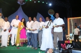 celebs-at-ulavacharu-biryani-movie-audio-launch-event