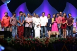 film-celebs-at-ulavacharu-biryani-movie-audio-launch-event
