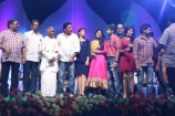 ulavacharu-biryani-audio-launch-photos