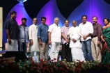 ulavacharu-biryani-movie-audio-launch-event-photos