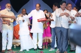 ulavacharu-biryani-movie-audio-launch-function-photos