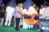 ulavacharu-biryani-movie-audio-launch-photos