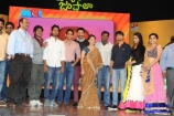 uyyala-jampala-movie-audio-launch-photos-10