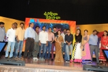 uyyala-jampala-movie-audio-launch-photos-12