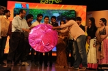 uyyala-jampala-movie-audio-launch-photos-13