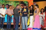 uyyala-jampala-movie-audio-launch-photos-17