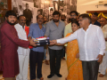 Uyyalawada Narasimha Reddy Movie Launch Photos (1)