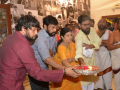 Uyyalawada Narasimha Reddy Movie Launch Photos (3)