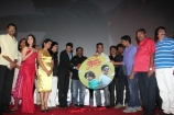 tamil-flick-vaaliba-raja-movie-audio-launch-pics