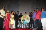 vaaliba-raja-movie-audio-launch-photos