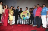 vaaliba-raja-tamil-movie-audio-launch-photogallery