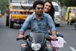 vaalu-tamil-movie-latest-photos