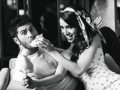 Varun-Dhawan-Shraddha-Kapoor-Hot-Filmfare-Photoshoot.jpg