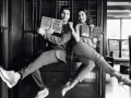 Varun-Dhawan-Shraddha-Kapoor-Photoshoot-for-Filmfare.jpg