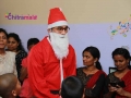 Varun-Sandesh-Vithika-Sheru-Christmas-Celebrations-Photos (2)
