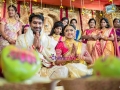 Varun-Sandesh-Marriage-Photos