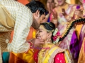 Varun-Sandesh-Vithika-Marriage-Photos