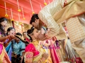 Varun-Sandesh-Wedding-Photos