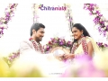 Varun-Sandesh-Vithika-Sheru-Engagement-Photos