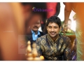 Vithika-Sheru-Engagement-Photos