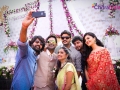 Vithika-Sheru-Wedding-Photos