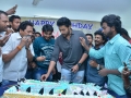 Varun-Tej-Birthday-2017-Celebrations-Photos (3)