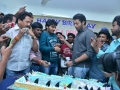 Varun-Tej-Birthday-2017-Celebrations-Photos (4)