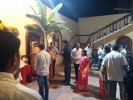 varun-tej-krish-kanche-movie-launch-photos