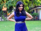 tamil-actress-vasundhara-hot-photos
