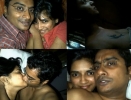 vasundhara-kashyap-personal-selfies-leaked