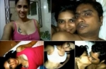 vasundhara-kashyap-semi-naked-selfies