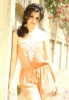 Actress Vedika Latest Hot Photo Shoot Stills