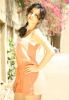 Tamil Actress Vedika Hot Photo Shoot Pics