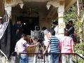 Venkatesh-Teja-Movie-Launch-Photos (5)