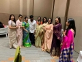 Aashritha-Daggubati-Wedding-Reception-Pics-1