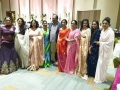 Aashritha-Daggubati-Wedding-Reception-Pics-6