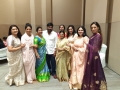 Aashritha-Daggubati-Wedding-Reception-Pics-7