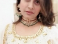 Namrata-At-Venkatesh-Daughter-Marriage-Reception