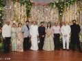 Venkaiahnaidu-at-Aasrita-Wedding-Reception