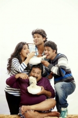 vteri-selvan-tamil-movie-pics