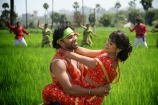 vichakshana-movie-stills-22