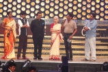 celebrities-at-vijay-awards-2014-photos